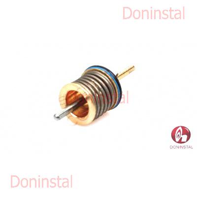 Шток 3-х ходового клапана (голка) Ariston Microgenus (PLUS)