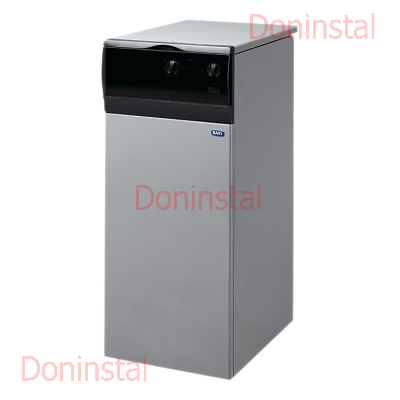 Котел газовый BAXI SLIM 1.230 iN
