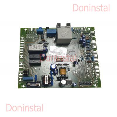 bi2065101
