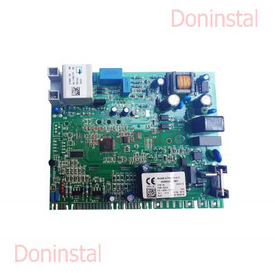 bi2285102-1
