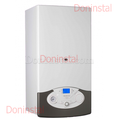 Котел газовый Ariston CLAS PREMIUM EVO SYSTEM 24 FF