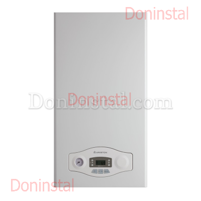Котел газовый Ariston EGIS PLUS 24 CF