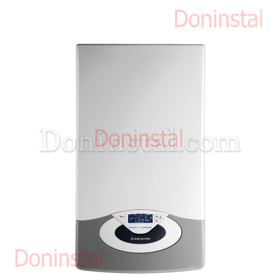 Котел газовый Ariston GENUS PREMIUM HP 65 KW