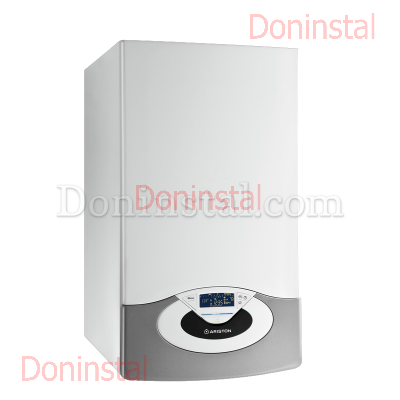 Котел газовый Ariston GENUS PREMIUM HP 65 KW