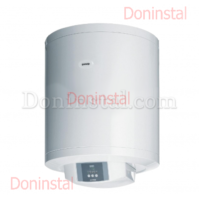 Водонагреватель Gorenje GBFU 50 E-DD