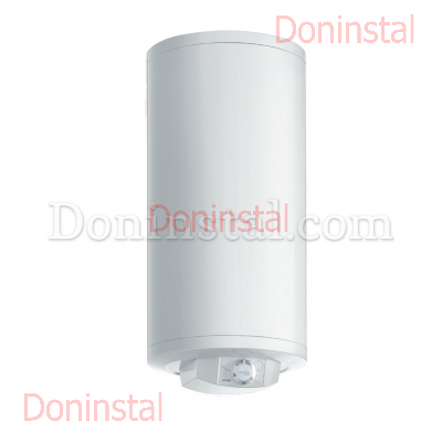 Водонагреватель Gorenje TGR 120 SM 