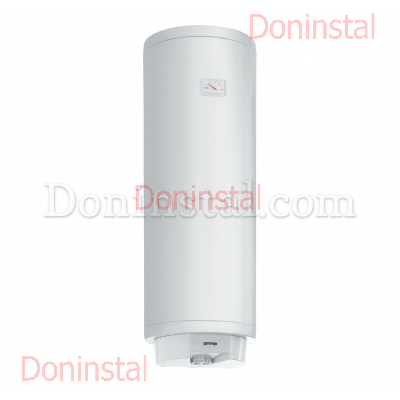 Водонагреватель Gorenje TGR 65 SV9