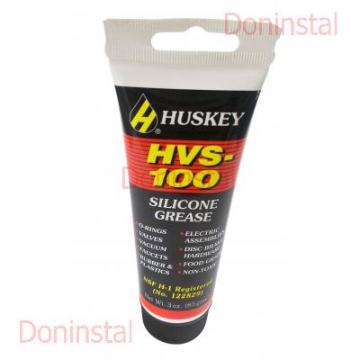 hvs-100