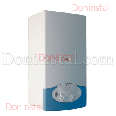 Котел газовый Ariston MATIS 24 CF