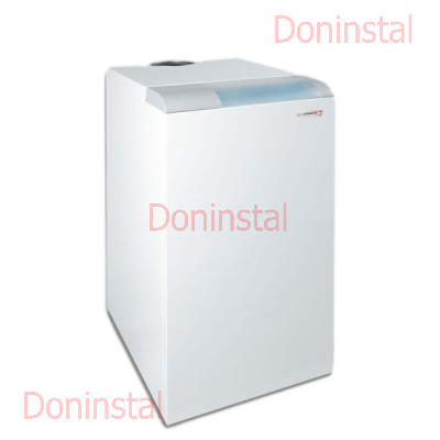 Котел газовый Protherm 30 PLO Медведь