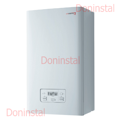 Котел газовый Protherm ПАНТЕРА 25 KOV