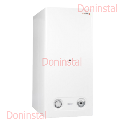 Котел газовый Protherm ТИГР 12 KOZ