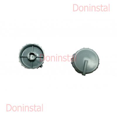 r10024848