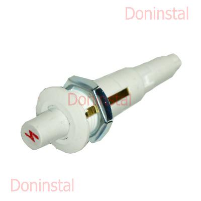 r20004752-1