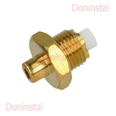 r6919-1