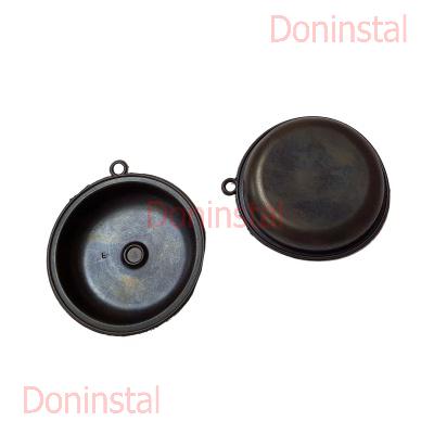 rs011