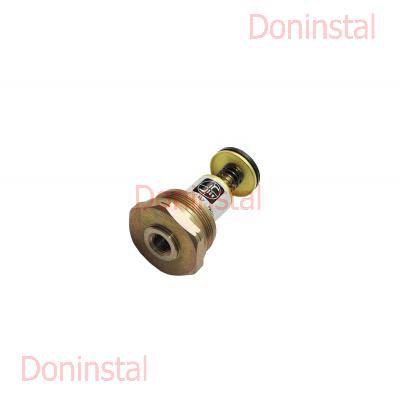 rs121-01