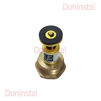 rs121-02