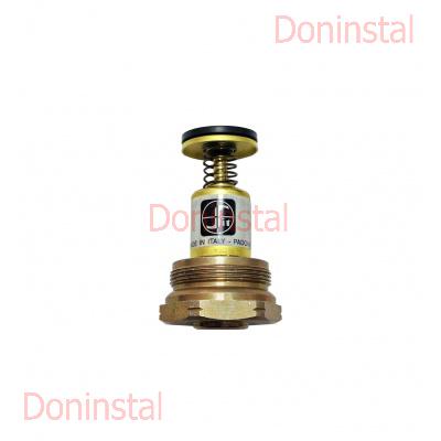 rs121-03