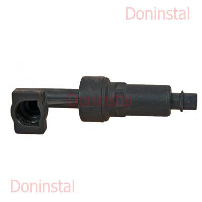 Клапан зворотний на газовий котел Protherm Рись