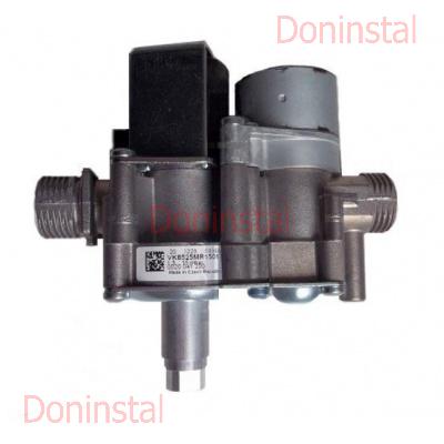 Газовий клапан Honeywell VK8525 (з регулятором) на газовий котел Saunier Duval Themaclassic, Combitek, Isofast