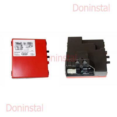 s4962cm2035