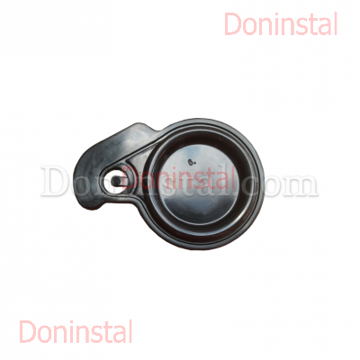 Мембрана для газовой колоноки Vaillant MAG OE 11-0/0-3 и Electrolux GWH 275 RN