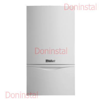 Котел газовый Vaillant atmoTEC plus VUW INT 200/3-5