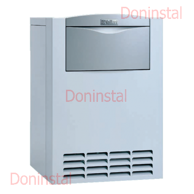 Котел газовый Vaillant atmoVIT VK INT 254/1-5