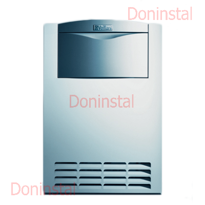 Котел газовый Vaillant atmoVIT VK INT 254/1-5
