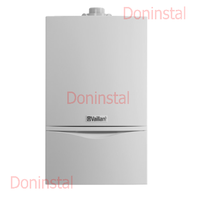 Котел газовый Vaillant ecoTEC plus VUW INT 246/5-5