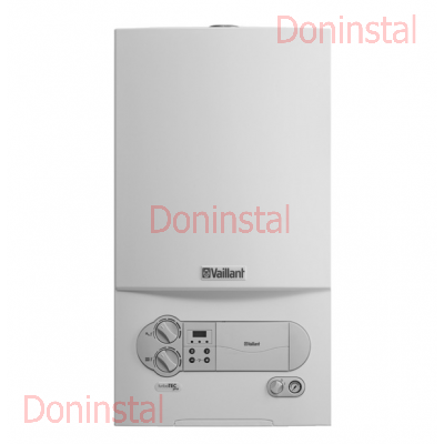 Котел газовый Vaillant turboTEC pro VUW INT 242/3-3M