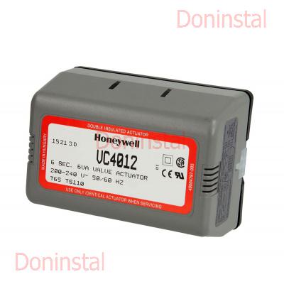vc4012-1
