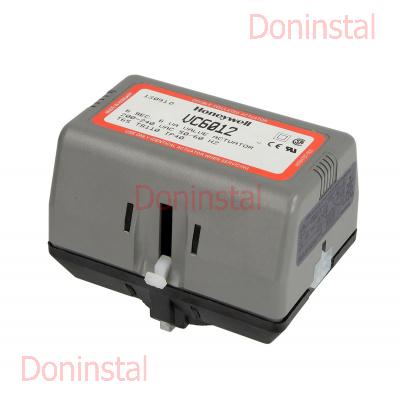 vc6012