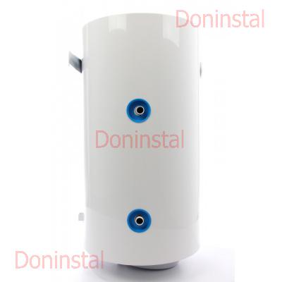 Бойлер комбинированный Ariston PRO R 100 VTD 1,8K