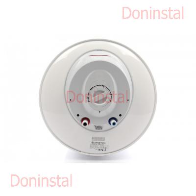 Бойлер комбинированный Ariston PRO R 100 VTD 1,8K