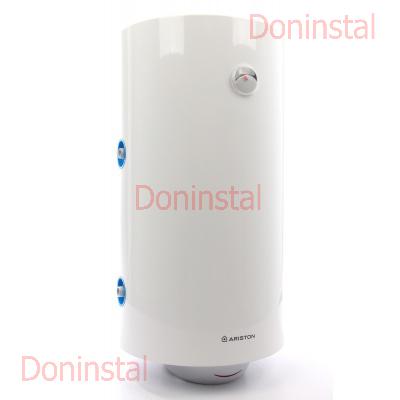 Бойлер комбинированный Ariston PRO R 100 VTD 1,8K