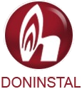 DI