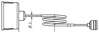 8922460a