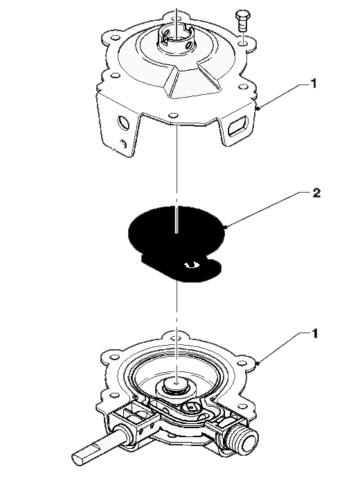 v011286