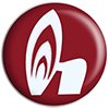 DI